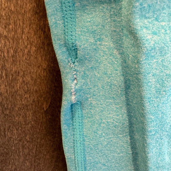 NVGTN Contour Curve Seamless Leggings Size Medium - Picture 3 of 3